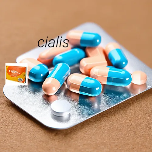 Comprare cialis online opinioni